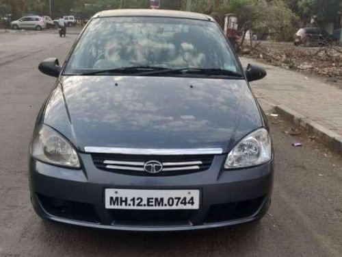 2008 Tata Indica V2 Xeta MT for sale 