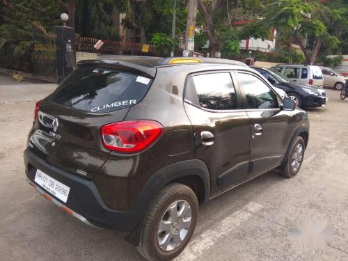 2018 Renault KWID MT for sale at low price