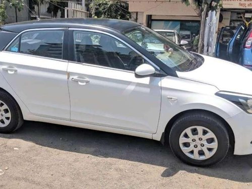 Used 2015 Hyundai i20 Magna 1.2 MT for sale 