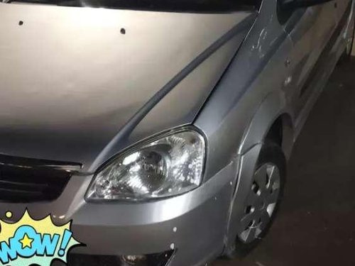 Tata Indica V2 GLS 2008 MT for sale 