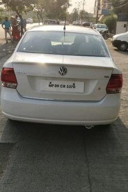 Volkswagen Vento 1.5 TDI Highline MT for sale