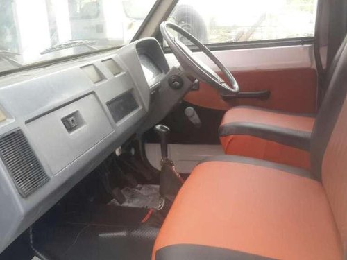 Tata Sumo Spacio Gold, 2005, Diesel MT for sale 