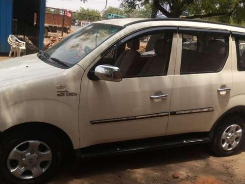 Used 2015 Mahindra Xylo D4 MT for sale