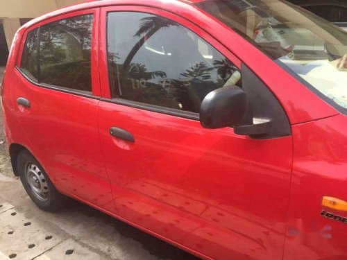 2010 Hyundai i10 MT for sale 