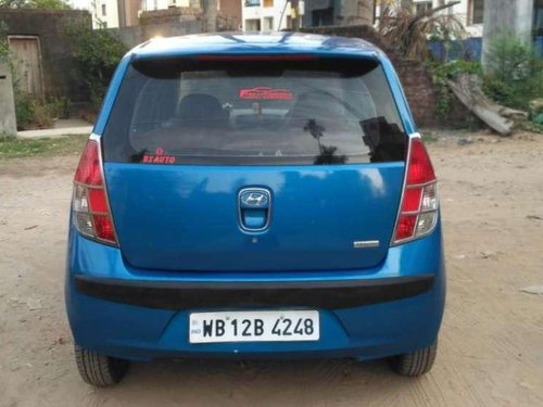 Hyundai i10 Magna 2009 MT for sale 