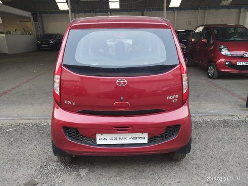 Tata Nano XTA AT for sale