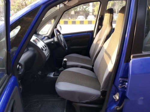 2015 Tata Nano MT for sale at low price