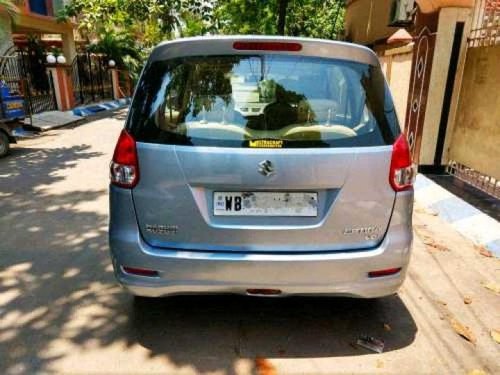 Maruti Ertiga VDI MT for sale