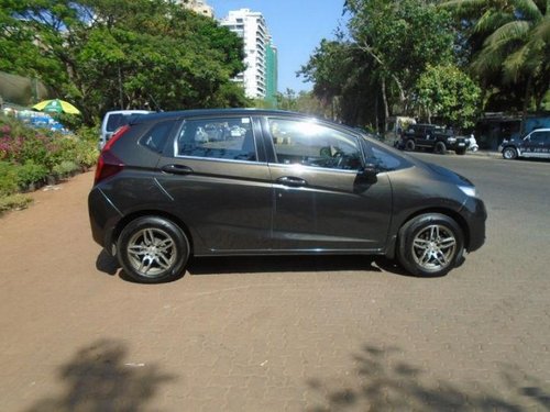 Honda Jazz 1.2 VX i VTEC MT for sale