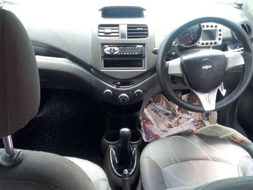 Chevrolet Beat, 2011, Diesel MT for sale 