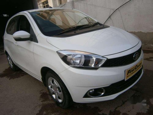 Used 2016 Tata Tiago NRG MT for sale