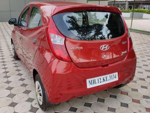 2013 Hyundai Eon Era MT for sale at low price