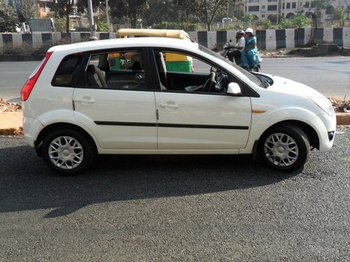 Ford Figo Diesel ZXI MT for sale