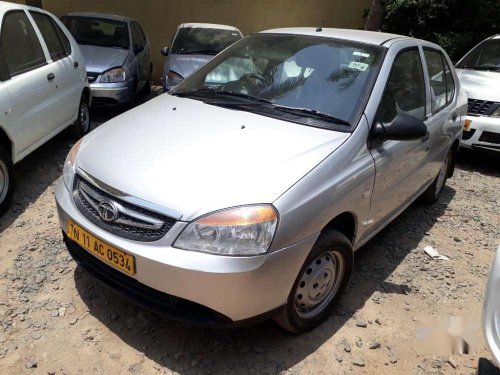 Used Tata Indigo eCS car 2017 AT for sale  at low price