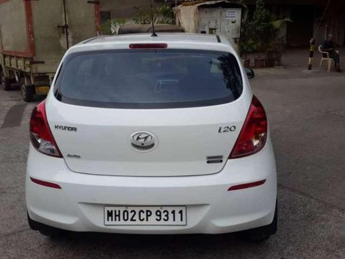 Used 2012 Hyundai i20 MT for sale