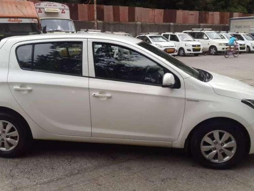 Used 2012 Hyundai i20 MT for sale