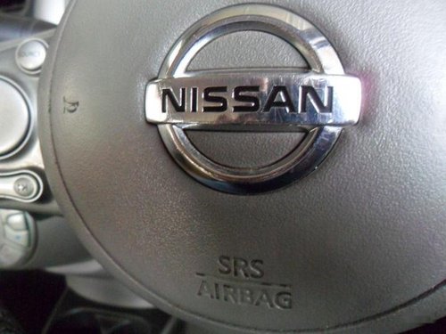 Nissan Sunny Diesel XL MT for sale