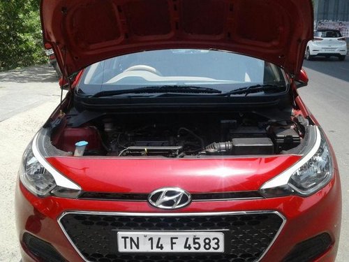 Hyundai Elite i20 Petrol Magna Era MT for sale