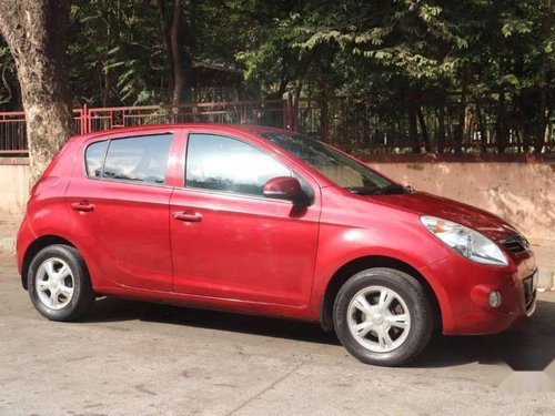 Used Hyundai i20 Asta 1.2 MT for sale 