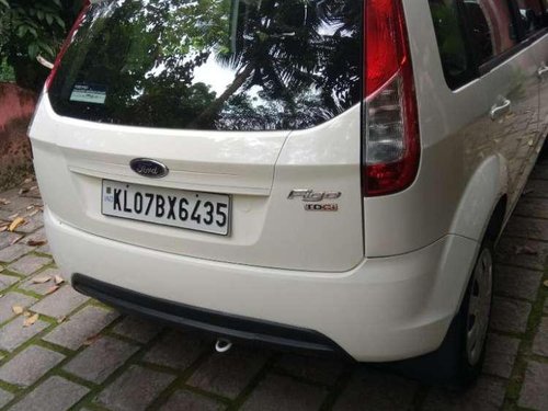 Used Ford Figo car 2013 MT for sale  at low price