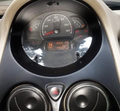 Tata Nano XTA AT for sale