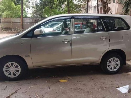 Toyota Innova 2010 MT for sale 