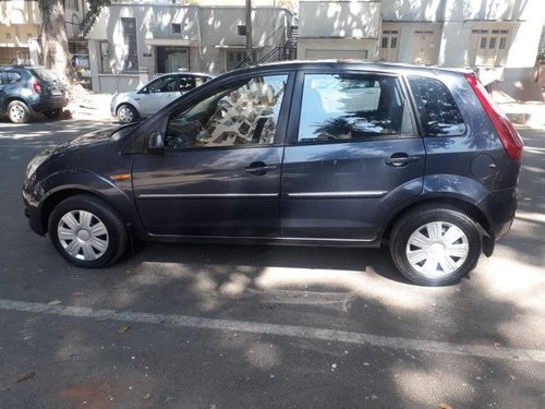 Ford Figo Petrol EXI MT for sale