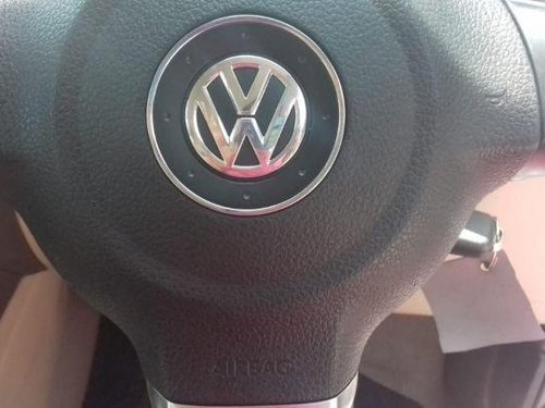 Volkswagen Vento 1.6 Highline MT for sale