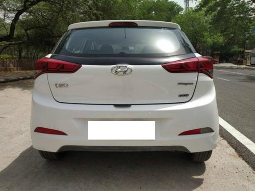 Hyundai i20 Magna 1.2 MT 2015 for sale