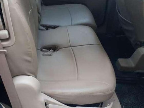 Used Maruti Suzuki Ertiga LDI MT for sale 