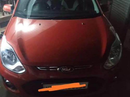 Used 2015 Ford Figo MT for sale