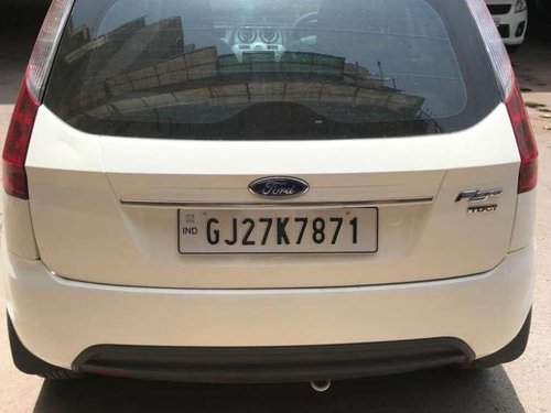 Used 2012 Ford Figo MT for sale