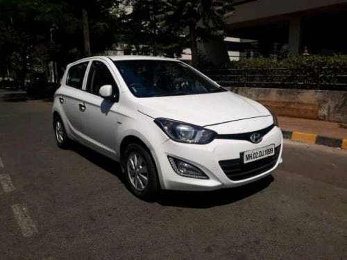 Hyundai i20 2015-2017 1.2 Asta MT for sale