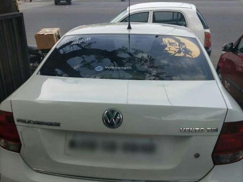 Volkswagen Vento 2011 MT for sale 