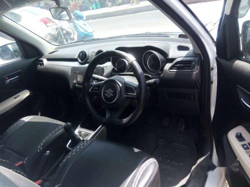 Used Maruti Suzuki Swift VDI MT for sale 