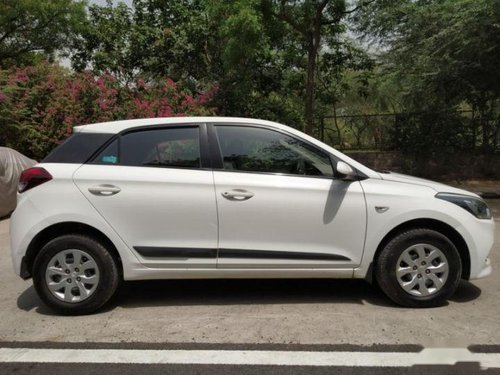 Hyundai i20 Magna 1.2 MT 2015 for sale