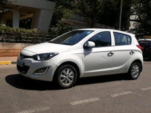 Hyundai i20 2015-2017 1.2 Asta MT for sale