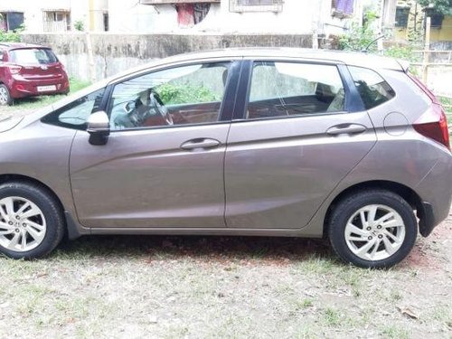 Honda Jazz V MT for sale