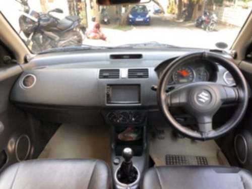 Maruti Swift VDI MT for sale