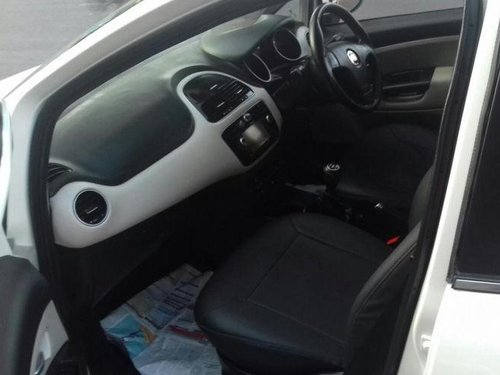 Fiat Linea 1.3 Multijet Dynamic MT for sale