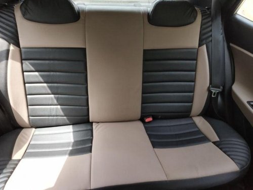 Hyundai i20 Magna 1.2 MT 2015 for sale