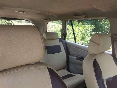 Used Toyota Innova 2.5 E MT for sale 