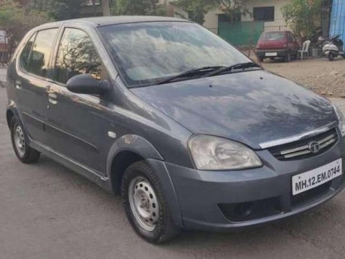 2008 Tata Indica V2 Xeta MT for sale 