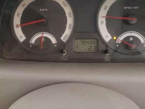 Tata Indica V2 GLS 2008 MT for sale 