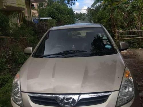 Hyundai i20 Asta 2011 MT for sale 