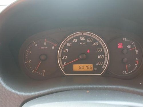 2007 Maruti Suzuki Swift VDI MT for sale