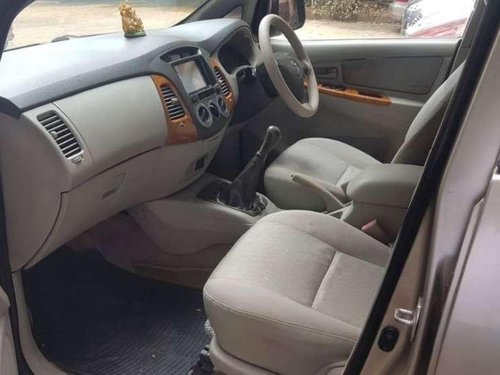 Toyota Innova 2010 MT for sale 