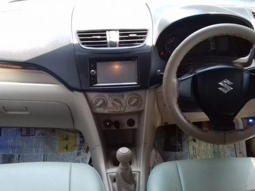 Maruti Suzuki Dzire LXI MT 2017 for sale