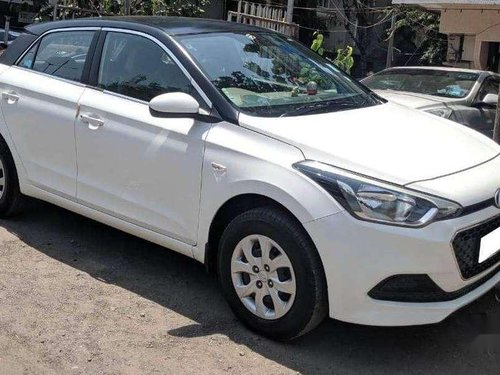 Used 2015 Hyundai i20 Magna 1.2 MT for sale 