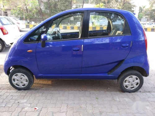 2015 Tata Nano MT for sale at low price